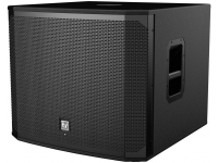 EV EKX-18SP EV EKX-18SP